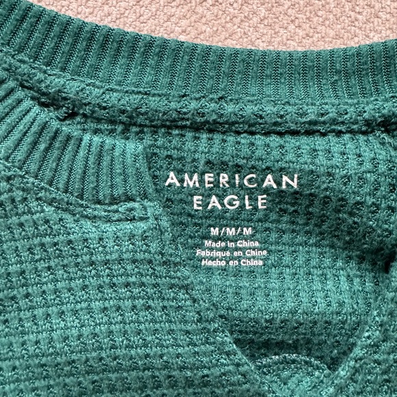 American Eagle Outfitters Other - Barely used clothes
